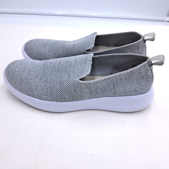 Skechers Womens Go Walk Flex - Sky Breeze Casual Slip - Size 8.5 - Picture 3 of 12